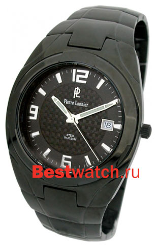 Часы Pierre Lannier Fashion PL266A439